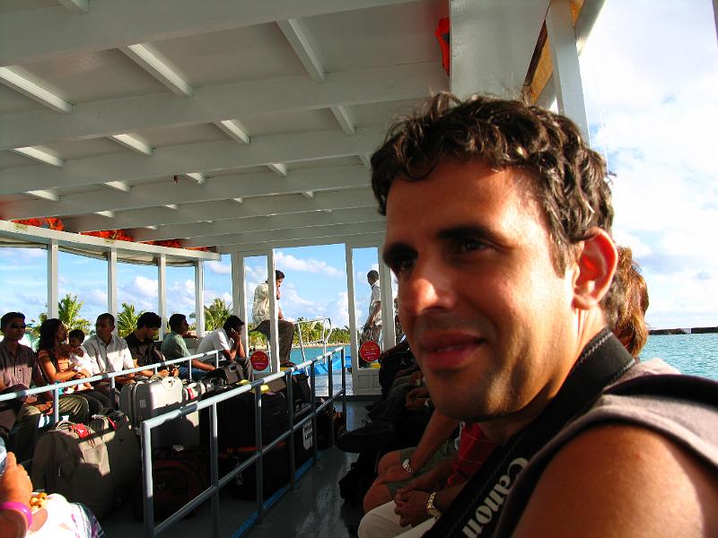 Male (3).jpg